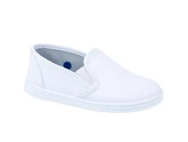 Sapatos 169 para Criança 21 JAVER