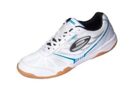 Sapatos Indoor DONIC Waldner Flex Iii