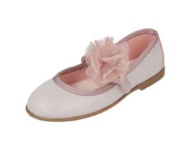 Ad61177 Sapatos Ballerinas Niña 37 ZAPY