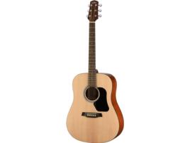 Walden Standard D350W