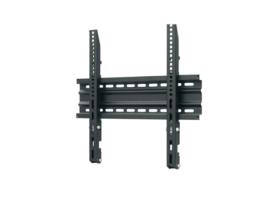 Suporte de Parede IPURE para Ecrãs de 32 a 52 Flexo 400