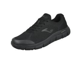 Zen-Men-2321 Sneakers Man 42 JOMA