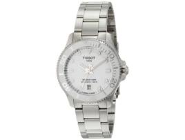 Relógio Masculino TISSOT Seastar 1000 Ø 36 Mm