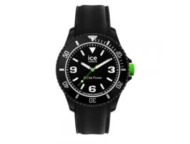 Relógio Masculino ICE 019544 Ø 40 Mm Ø 40 Mm