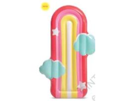 Colchão Nuage 70 S BE TOY'S