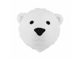 Candeeiro de Parede Recarregável FLOW AMSTERDAM Björn