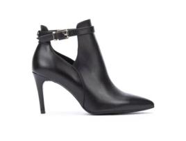 Botas de Mulher MARTINELLI Booty Heel Preto (41)