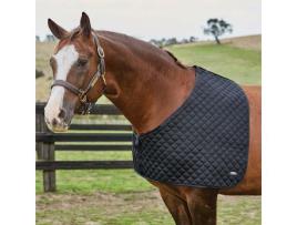 Protetor de Espádua para Cavalos WEATHERBEETA Deluxe