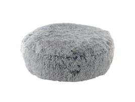 Almofada de Conforto Redonda para Cão NOBBY PET Nuru