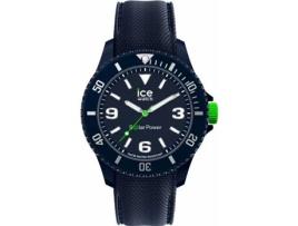 Relógio Masculino ICE 019545 Ø 40 Mm Ø 40 Mm