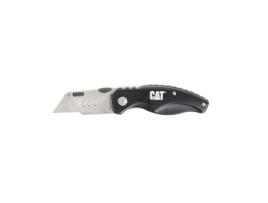 Cortador multiuso dobrável CAT