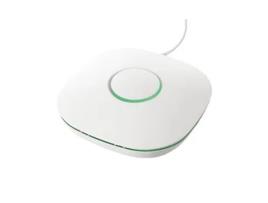 Blue Extender Wifi piscina para Blue Connect y Blue Connect Plus ASTRALPOOL