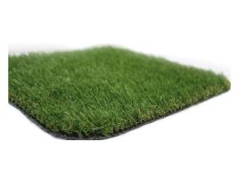 Grama Artificial Nicarágua 30 Mm NOVAGARDEN