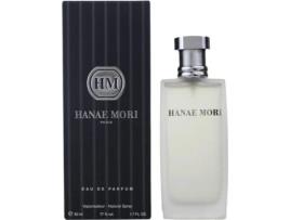 Perfume HANAE MORI Homme (50 ml)