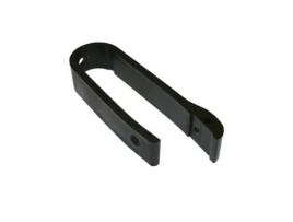 Sapato de Corrente P2R Rieju 50 Mrt Mrt Pro Mrx Smx Oem 0-000.360.5001