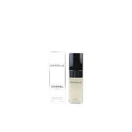 Chanel perfume Cristalle EDT 100 ml