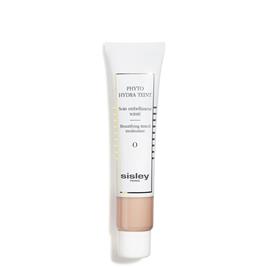 Sisley Phyto Hydra Teint 0-fair