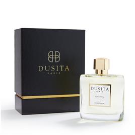 Dusita perfume Cavatina EDP 100 ml