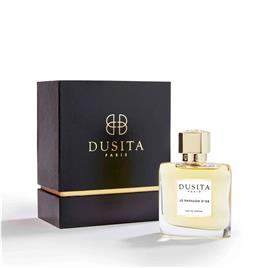 Dusita perfume Le Sillage Blanc EDP 100 ml