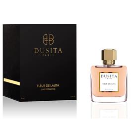 Dusita perfume Fleur De Lalita EDP 100 ml