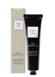 Eight & Bob Les Essentiels After Shave Balm 40 ml