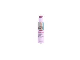Sérum Elvive Glycolic Gloss 150ml
