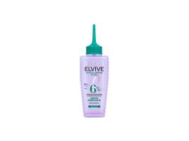 Sérum Elvive Hialurónico Pure 100ml