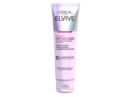 Condicionador Elvive Glycolic Gloss 150ml