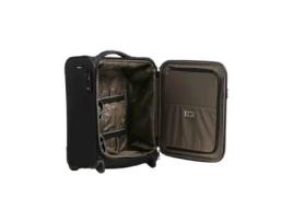 Mala de cabine RONCATO Trolley Easyjet Joy Preto (45 cm)