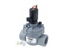 Electroválvula de riego 2400MT 1 9V IRRITROL IRRITROL