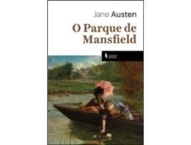 O Parque de Mansfield