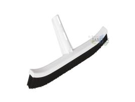 Cepillo piscina curvo 45 cm ASTRALPOOL