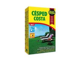 Semillas césped Costa 1 Kg FITO