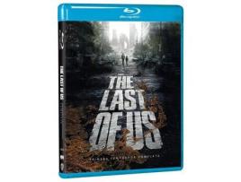 The Last Of Us Saison 1 - The Last Of Us Season 1