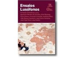 Ensaios Lusófonos