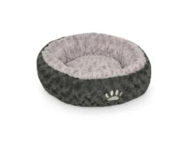 Almofada para Cão Donut NOBBY PET Seoli