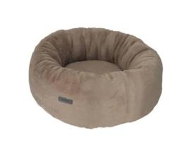 Almofada de Donuts para Cães NOBBY PET Eco Zarif