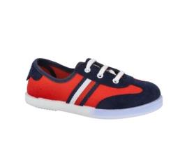 Teases 368 Sapatos para Ni para Ni 28 ANDREA RUIZ