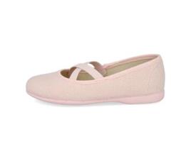 Sapatos 128/237 Ballerinas Girl 34 BATILAS