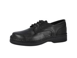2002 Sapatos de Cadarços Masculinos 42 L&R SHOES
