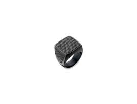 Anel Masculino AN JEWELS Aa.R02B-10 10