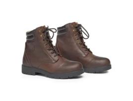 Botas para Unissexo de Equitação MOUNTAIN HORSE (42)