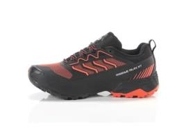 Sapatilhas SCARPA Ribelle Run Xt W Coral 39