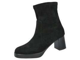 Botas 23M664 Botas de Tornozelo Feminino 36 MYSOFT