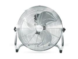 Moinho de Café GRUNKEL Mo-Aroma3