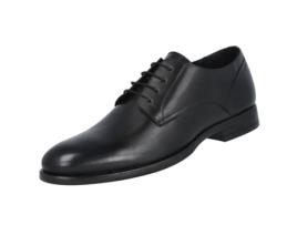 Sapatos 93-A de Vestido de Homem 43 L&R SHOES