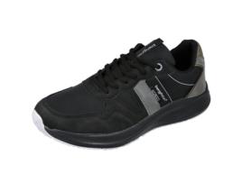Rino Shoes Men Sneakers 42 NICOBOCO