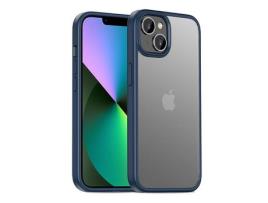 Capa para iPhone 14 IPAKY