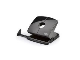 Furador NOVUS B220 20Fl Preto 025-0630