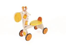 Brinquedo de Mobilidade Infantil DAM 6181402 (1 anos)